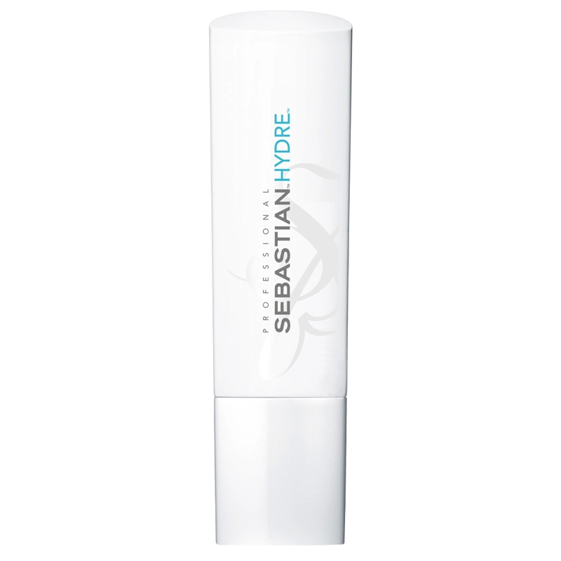 TRATAMIENTO CAPILAR SEBA SEB 250ML HYDRE CONDITIONER - 1