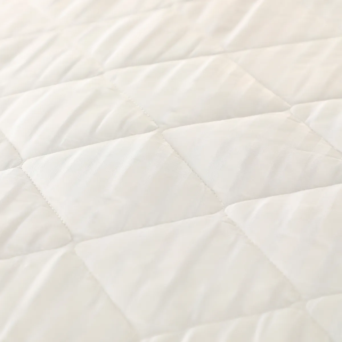 CAMA CIC DUPLEX EUROPEA 1 PLAZA + TOPPER + CUBRE COLCHÓN PREMIUM - 6