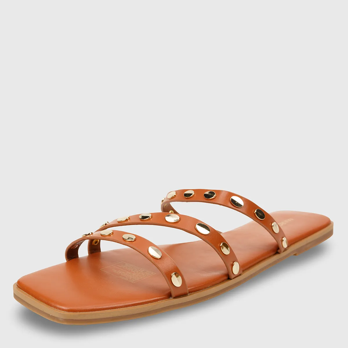 SANDALIAS MUJER MARQUIS CASUAL MUCHE - 3