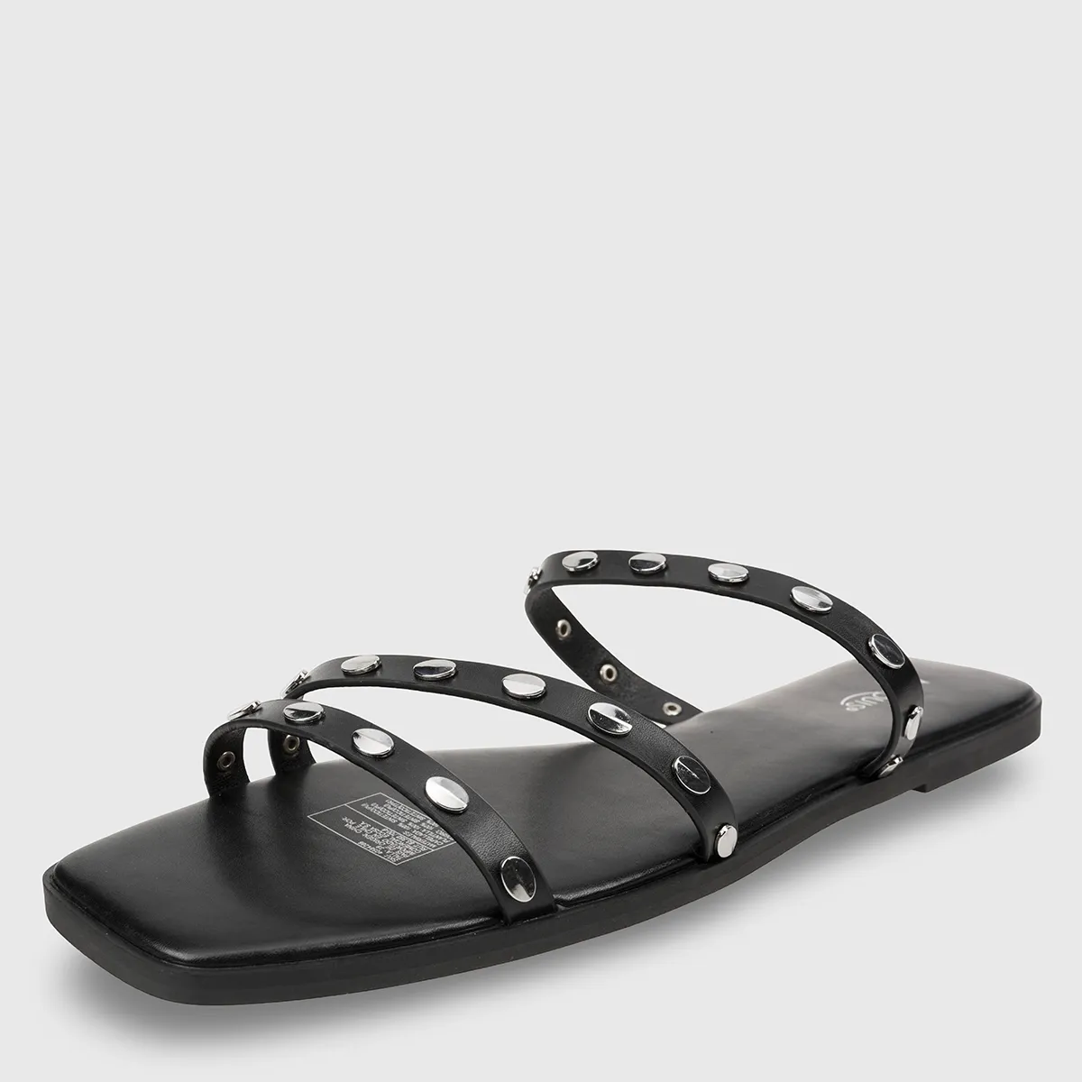 SANDALIAS MUJER MARQUIS CASUAL MUCHE - 3