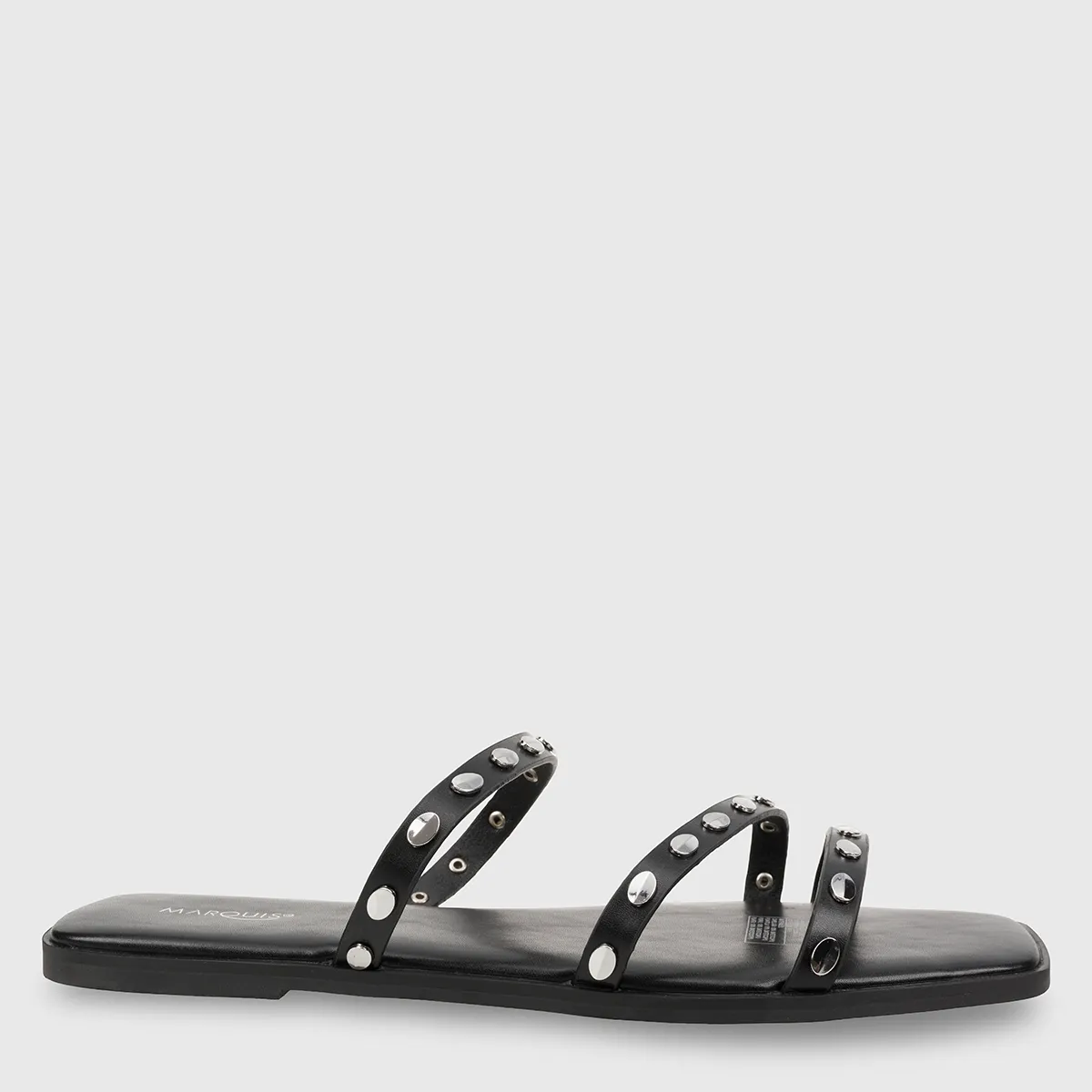 SANDALIAS MUJER MARQUIS CASUAL MUCHE - 1