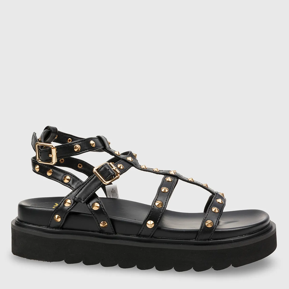 SANDALIAS MUJER INDEX CASUAL IMINTA - 1