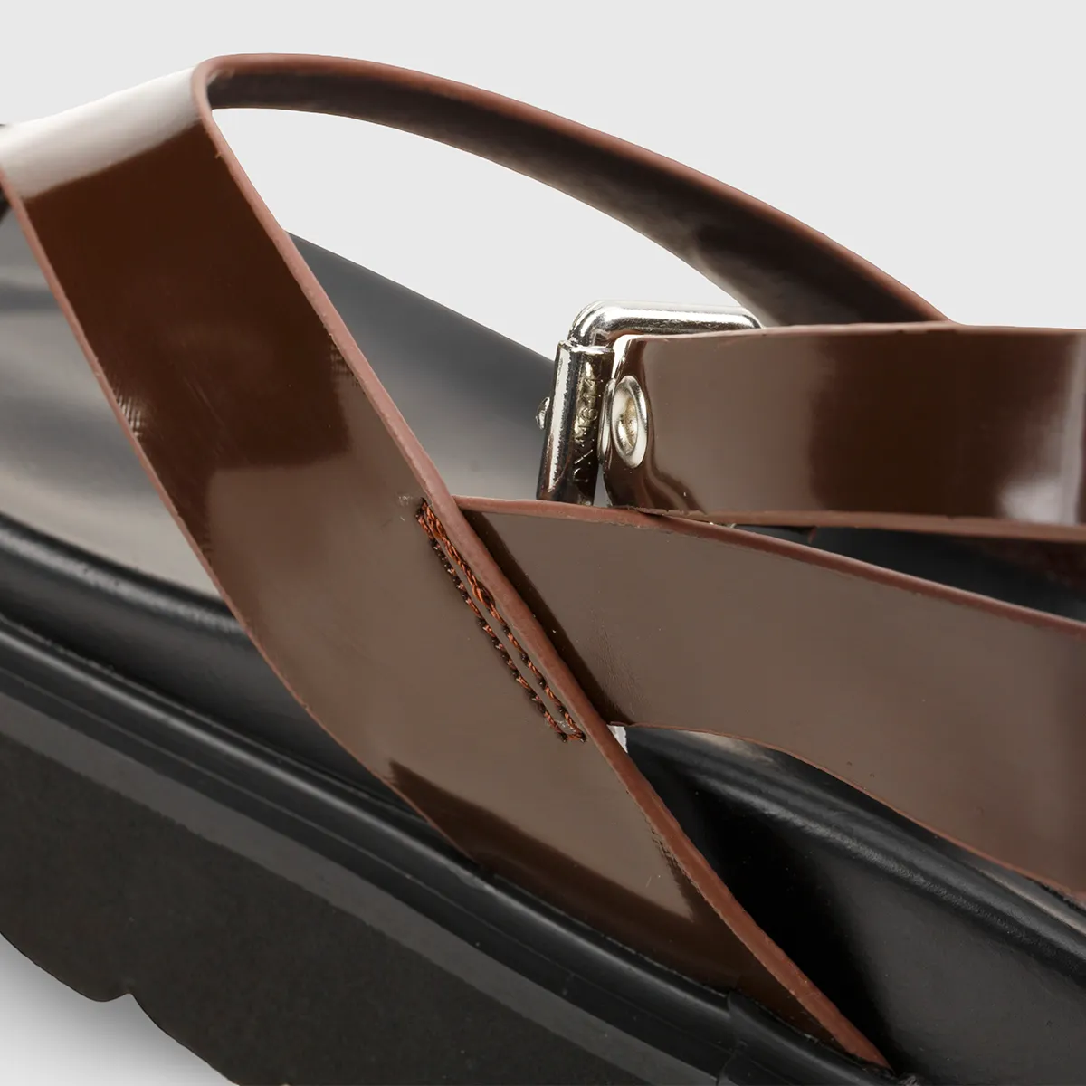 SANDALIAS MUJER INDEX CASUAL ITOBI - 5
