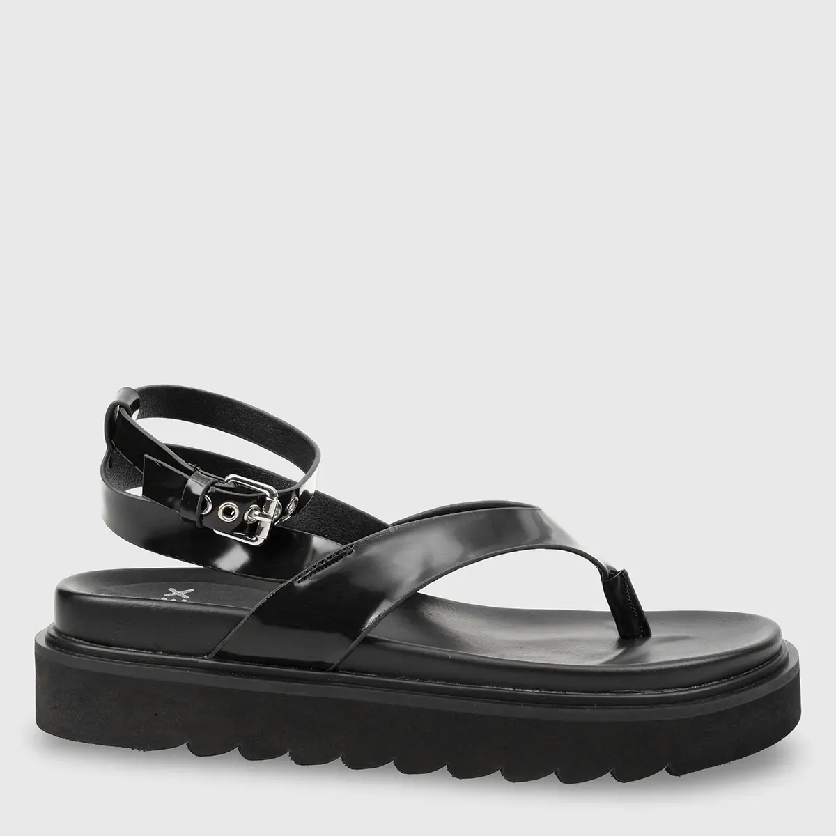 SANDALIAS MUJER INDEX CASUAL ITOBI - 1