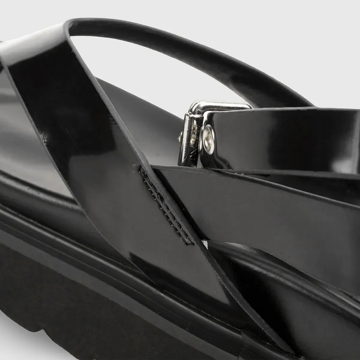 SANDALIAS MUJER INDEX CASUAL ITOBI - 5