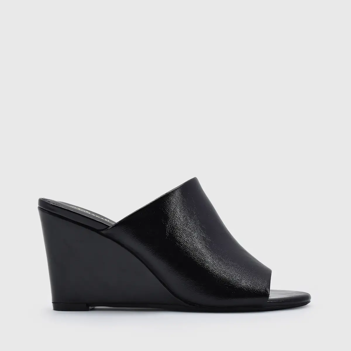 SANDALIAS MUJER CACHAREL CUERO ACUNA