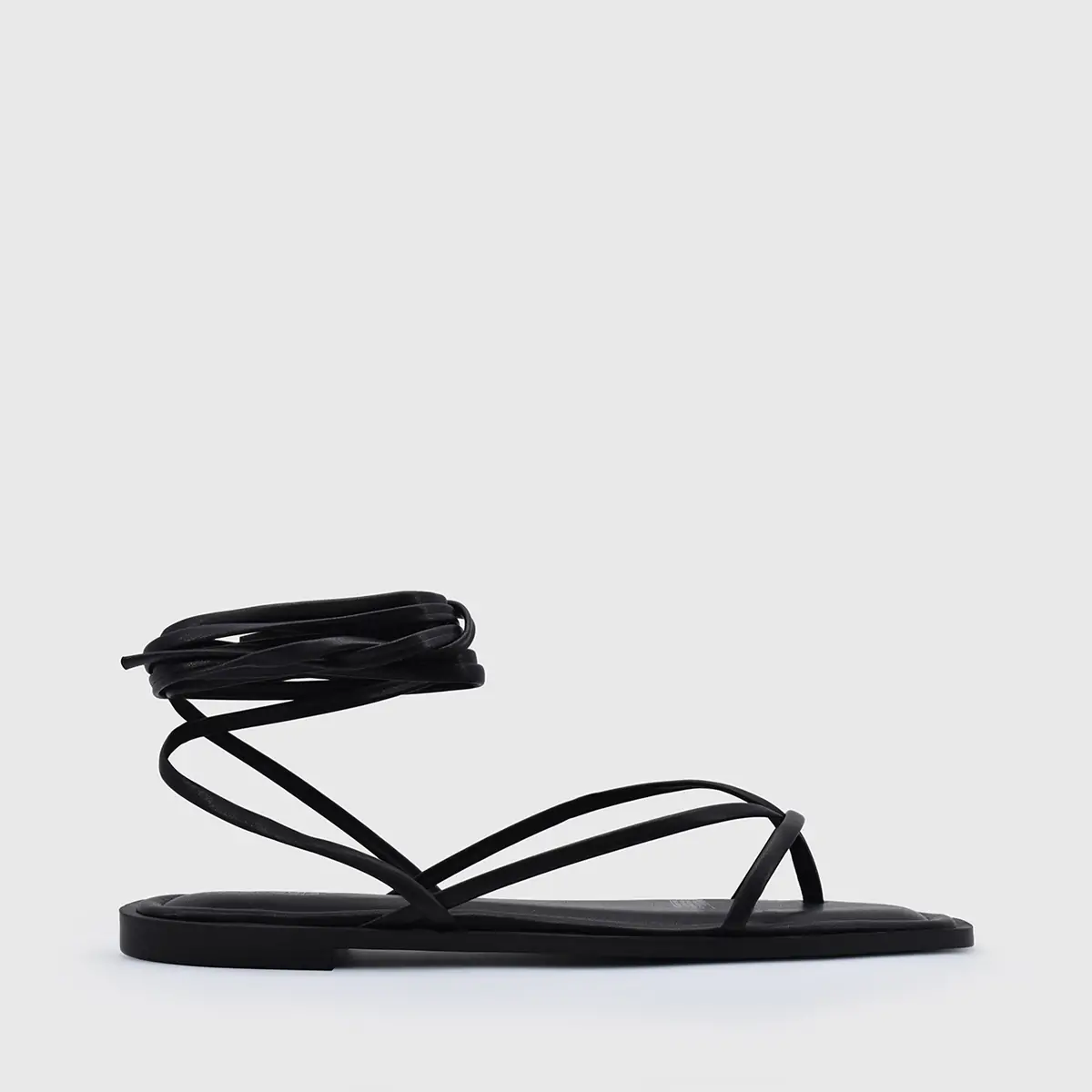 SANDALIAS MUJER MARQUIS MATRINA - 1