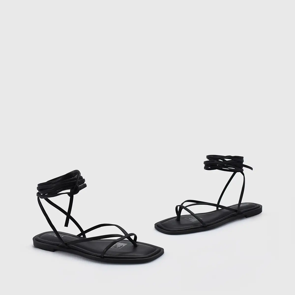 SANDALIAS MUJER MARQUIS MATRINA - 2