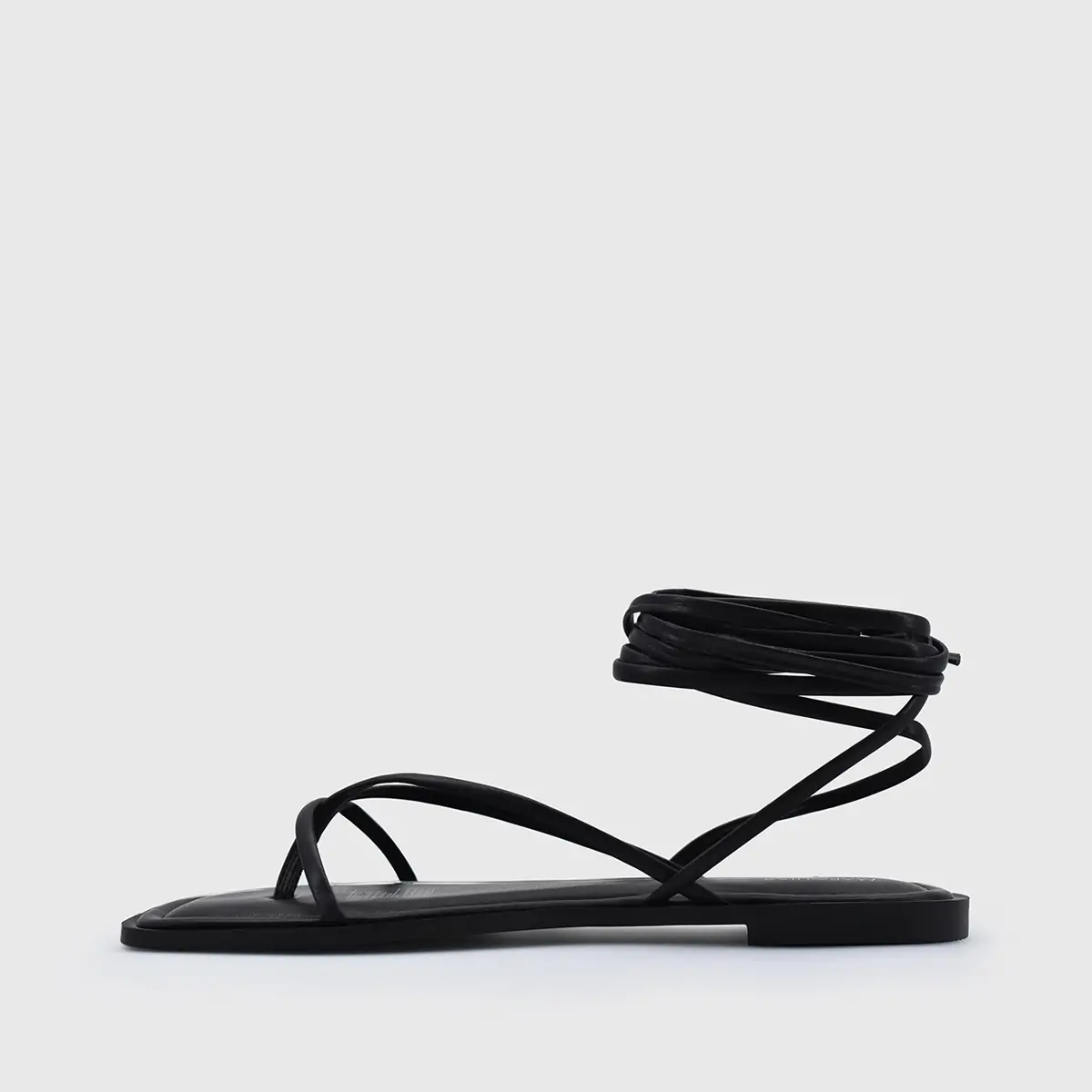 SANDALIAS MUJER MARQUIS MATRINA - 3