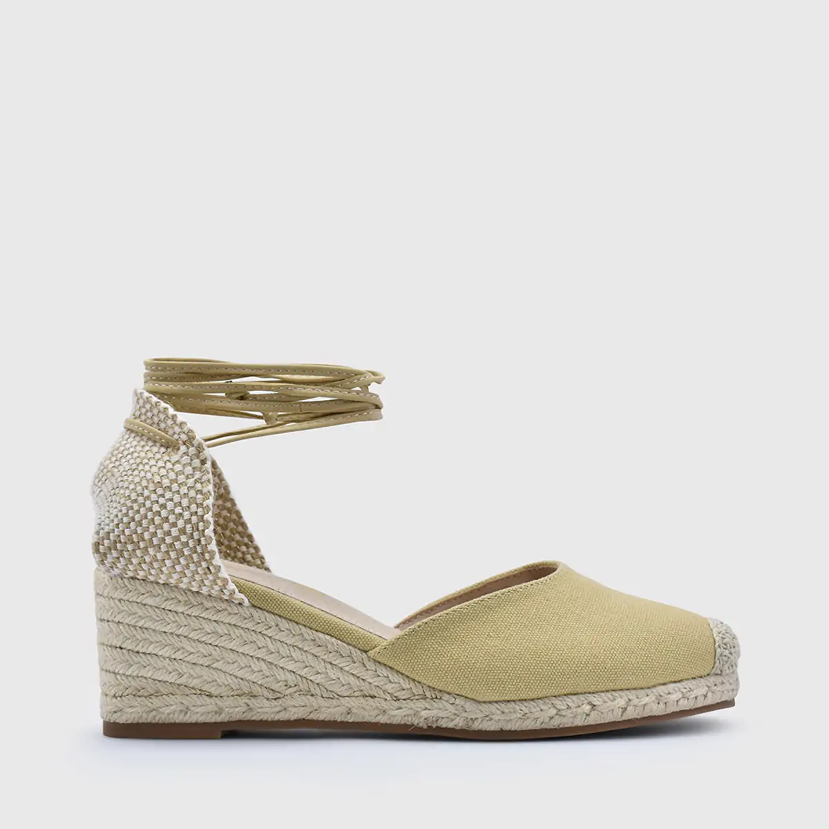 SANDALIAS MUJER MARQUIS MOSA - 1