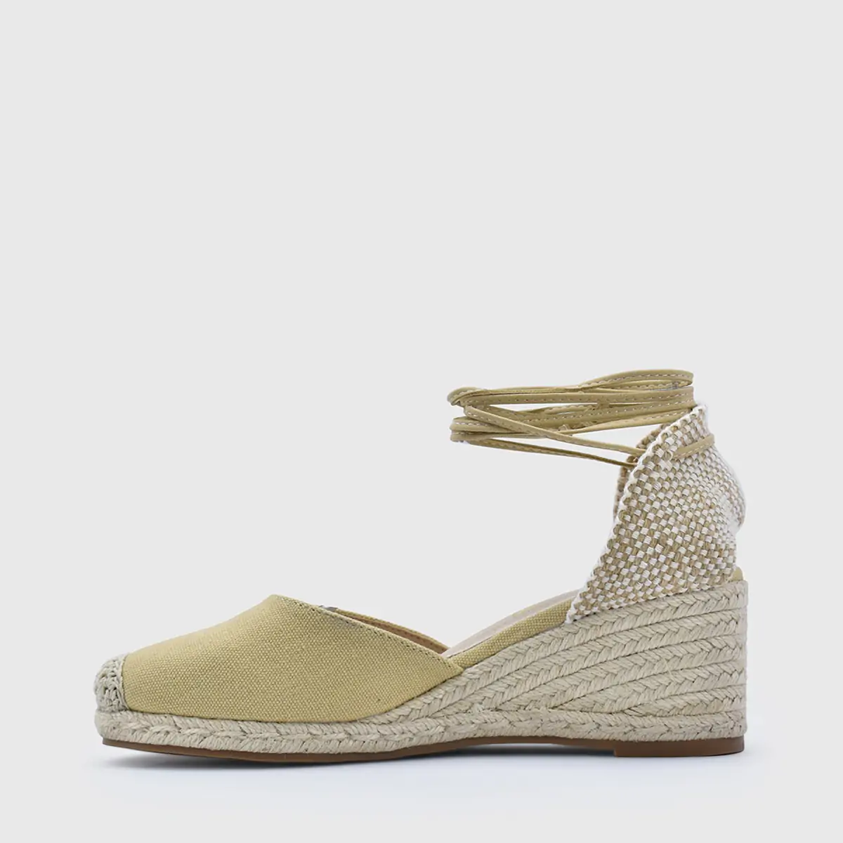 SANDALIAS MUJER MARQUIS MOSA - 3
