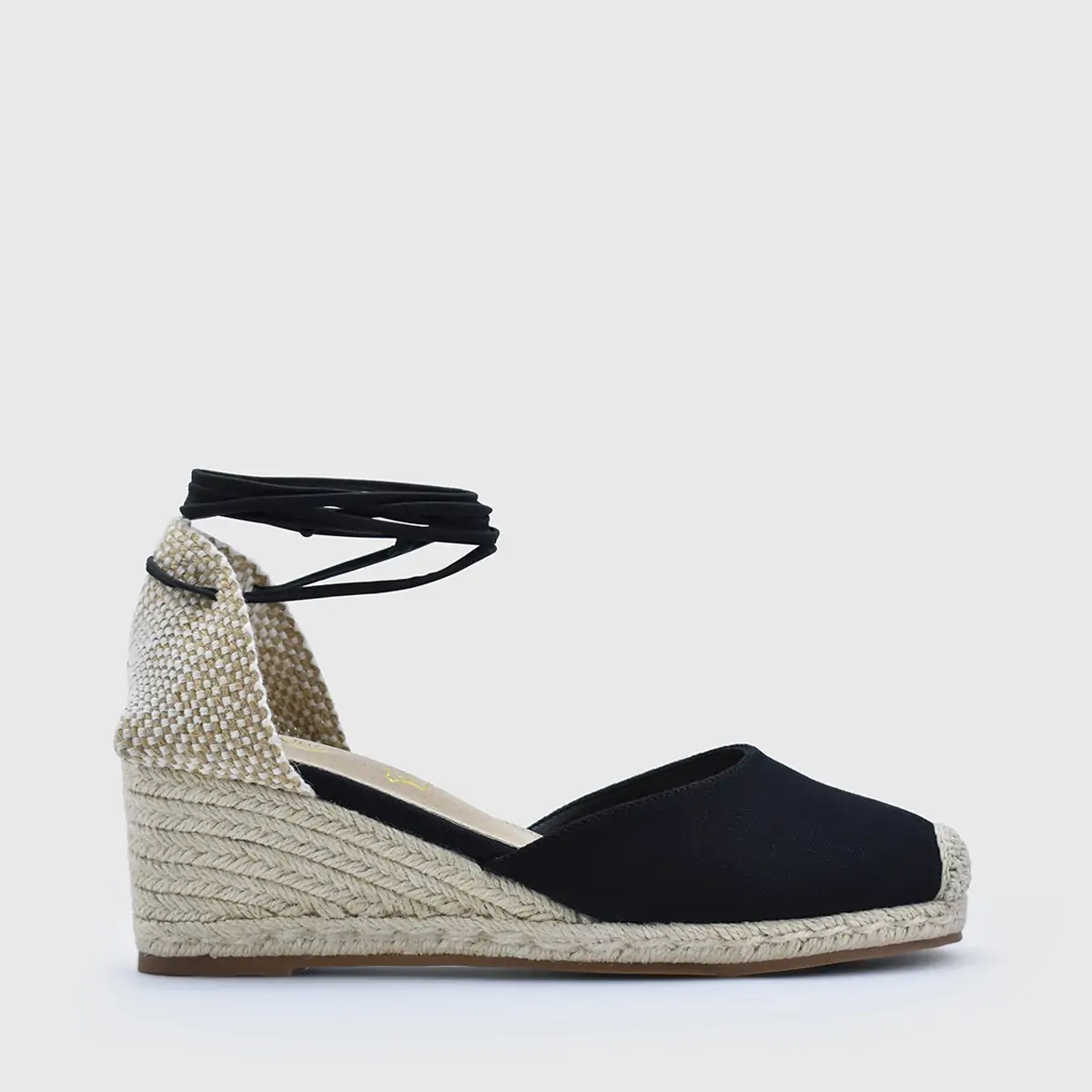SANDALIAS MUJER MARQUIS MOSA - 1