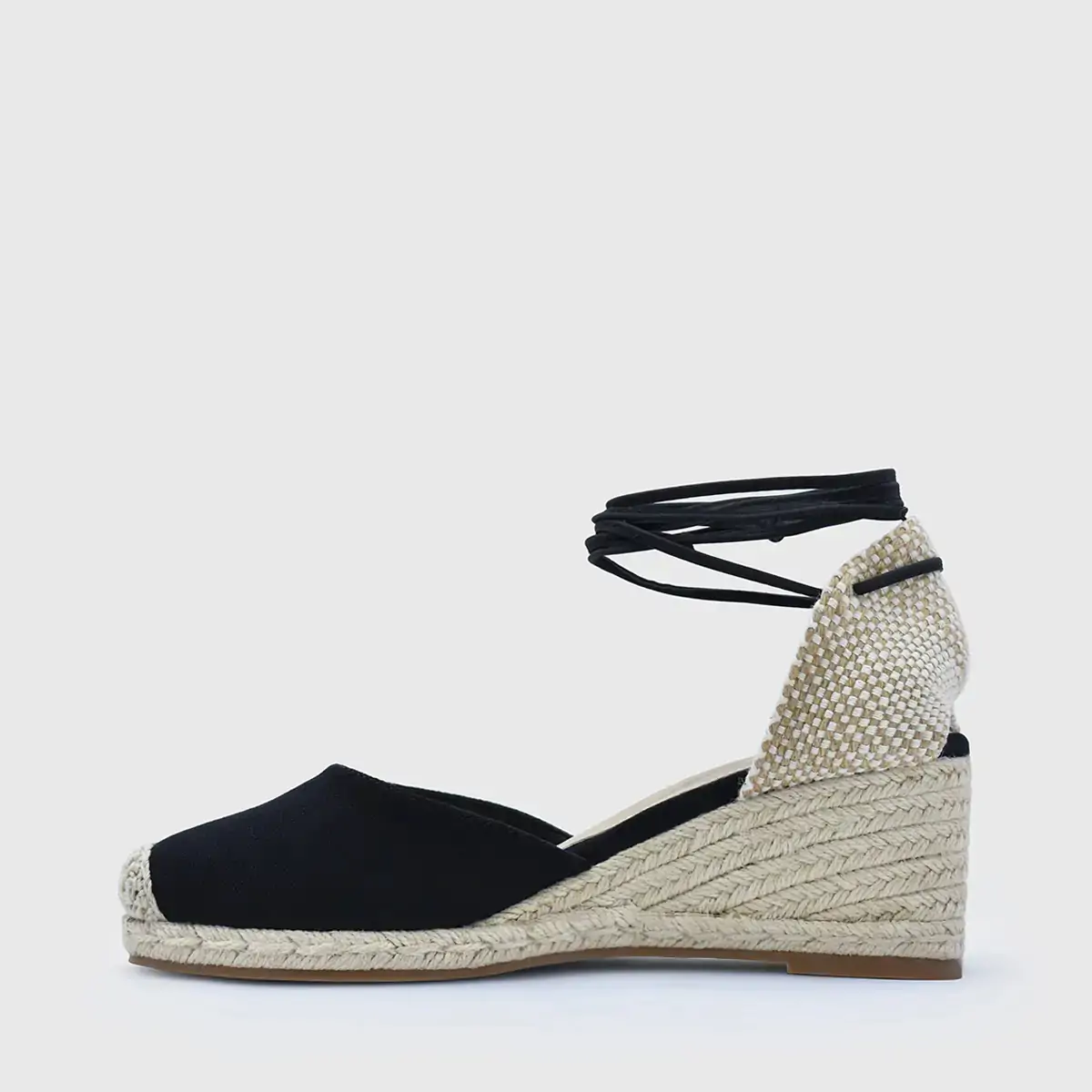 SANDALIAS MUJER MARQUIS MOSA - 3