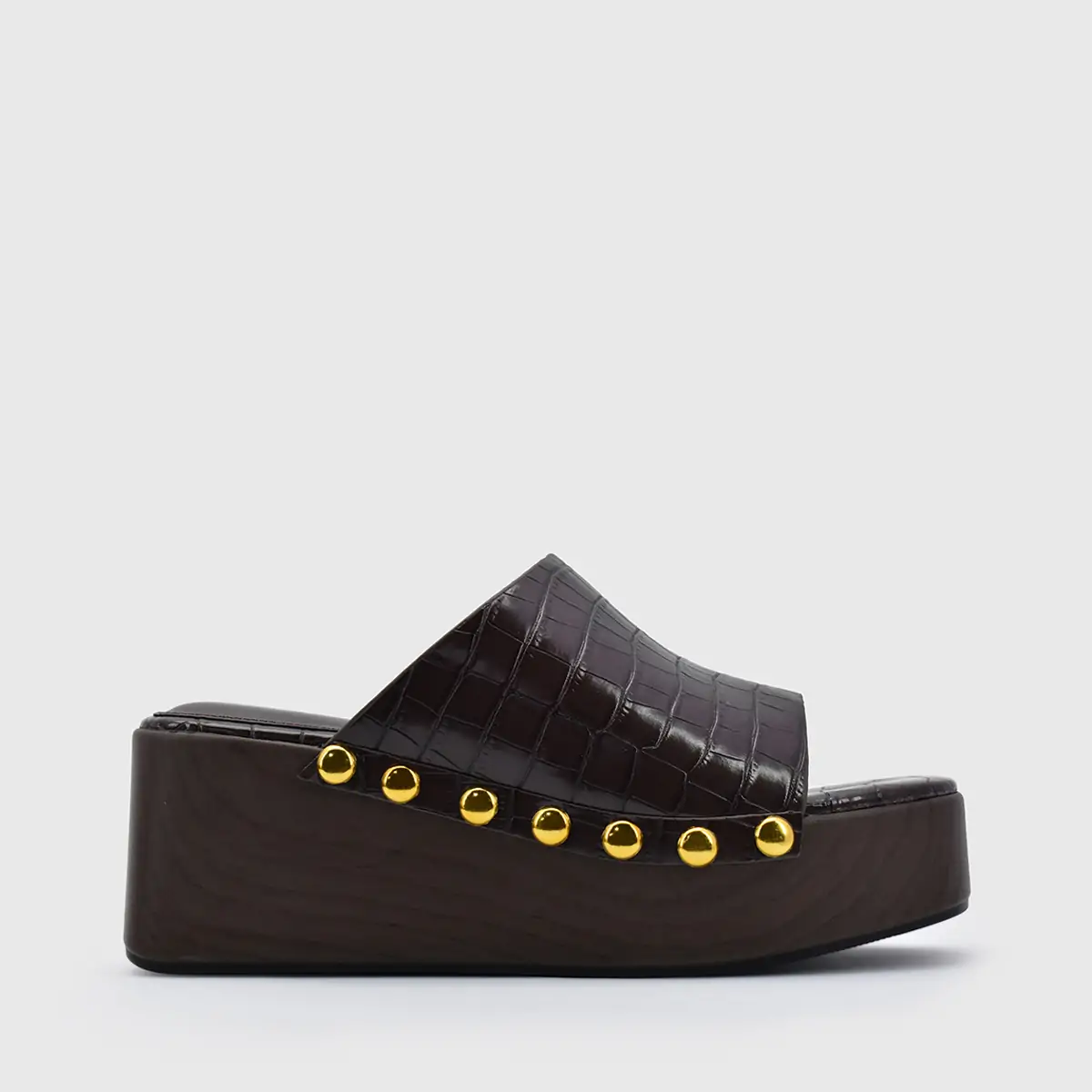 SANDALIAS MUJER MARQUIS MUTENO - 1