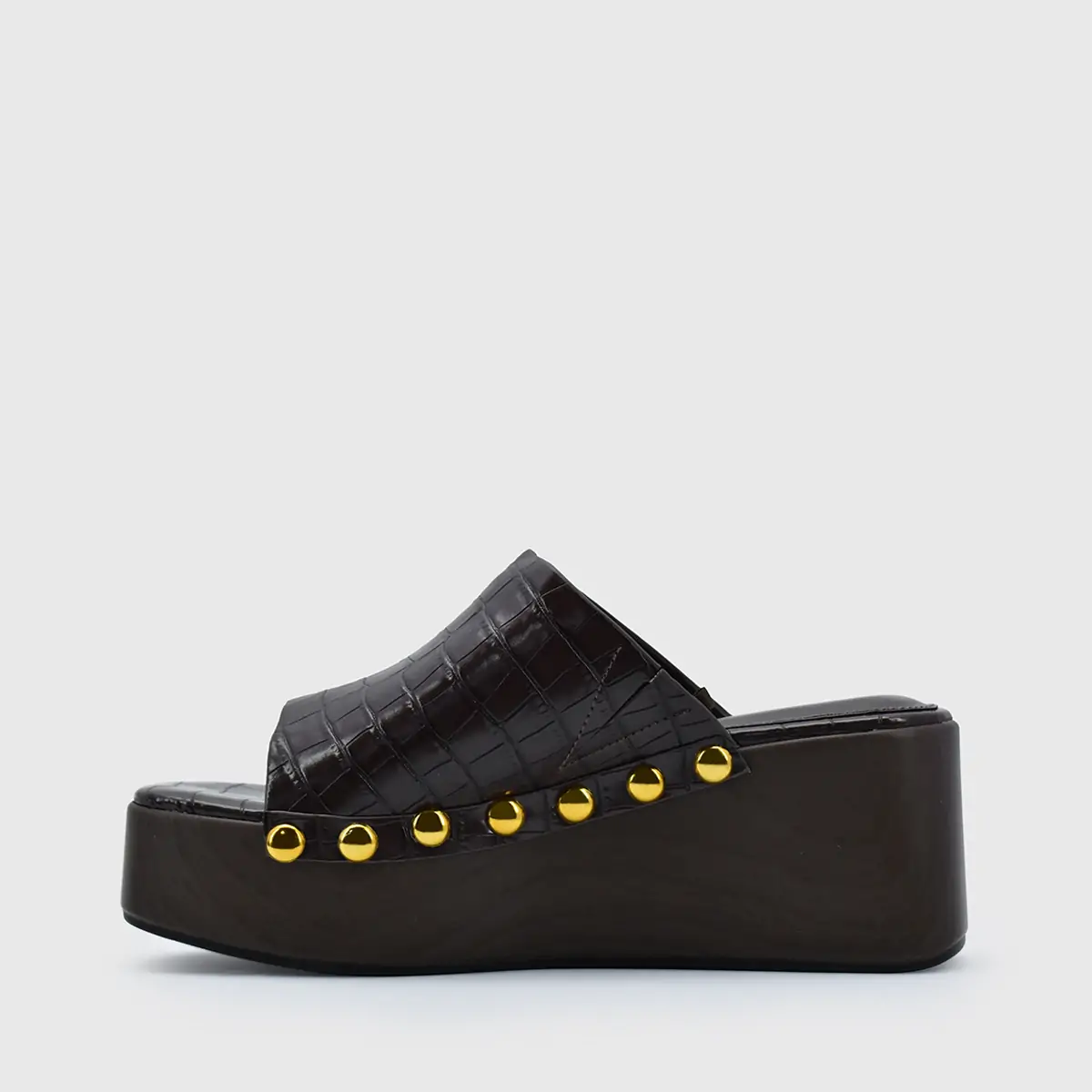 SANDALIAS MUJER MARQUIS MUTENO - 3