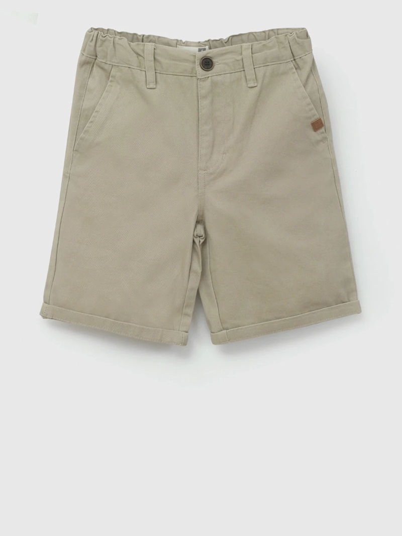 SHORT NIÑO COLLOKY GAB