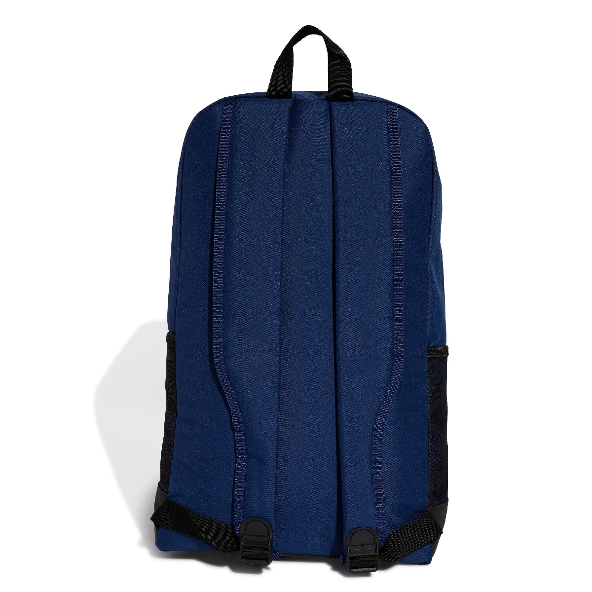 MOCHILA DEPORTIVA ADIDAS LINEAR AZUL - 4