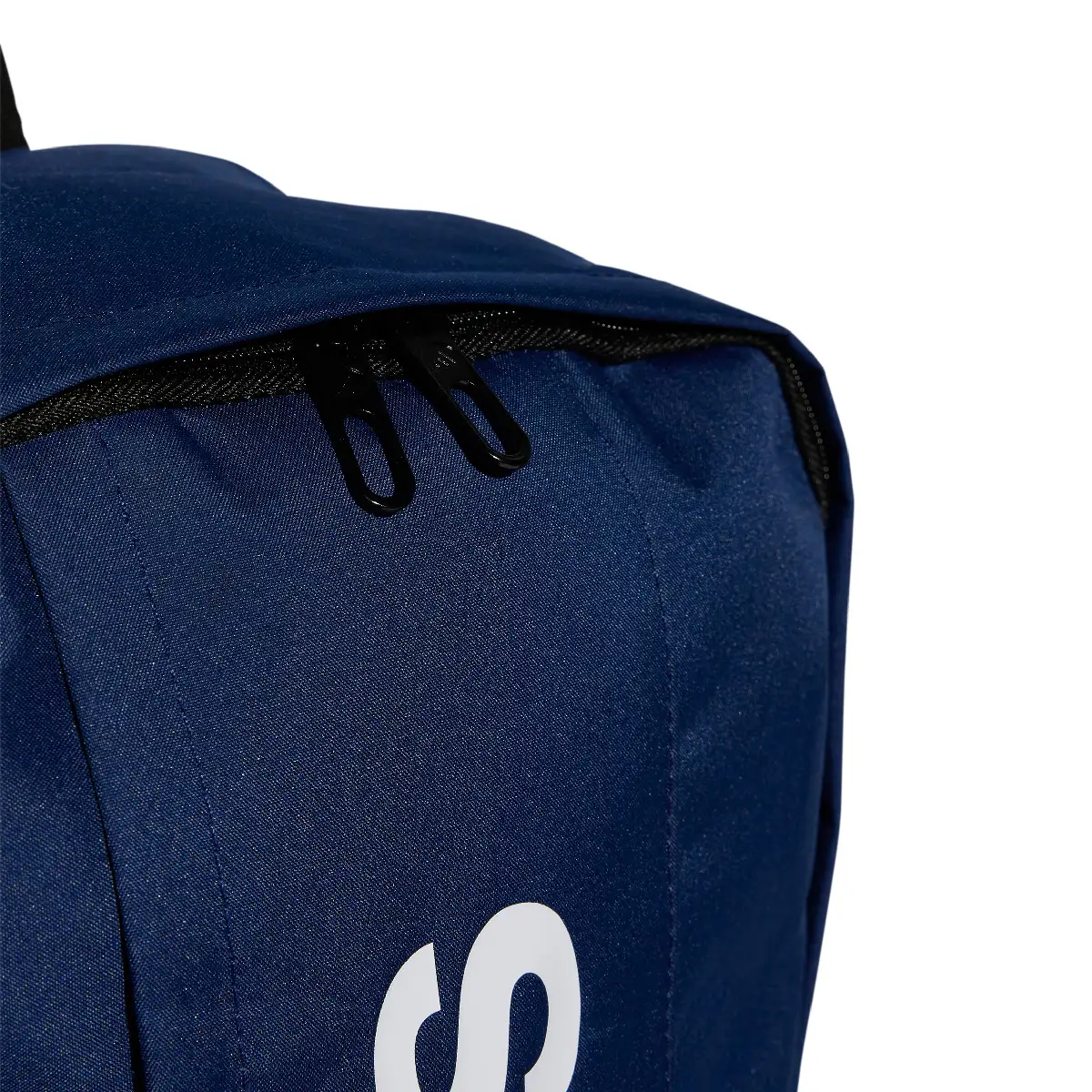 MOCHILA DEPORTIVA ADIDAS LINEAR AZUL - 5