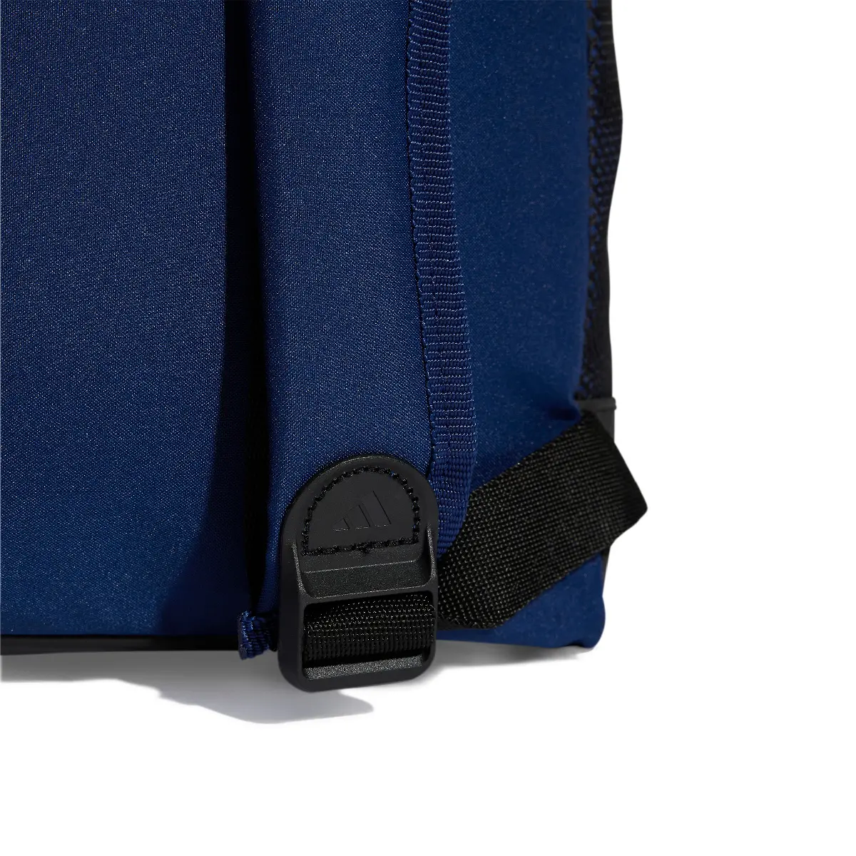 MOCHILA DEPORTIVA ADIDAS LINEAR AZUL - 6