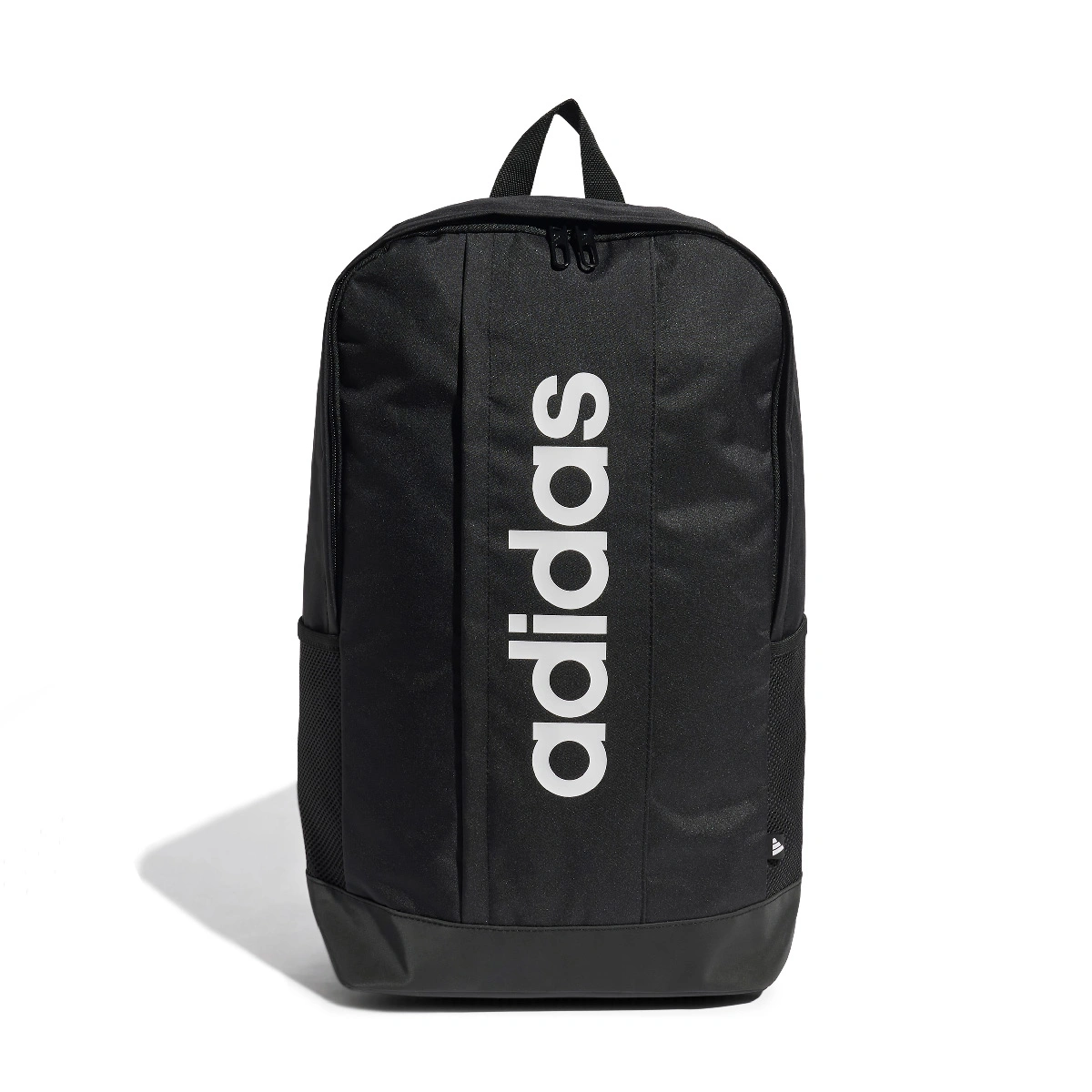 MOCHILA DEPORTIVA ADIDAS LINEAR NEGRO - 1