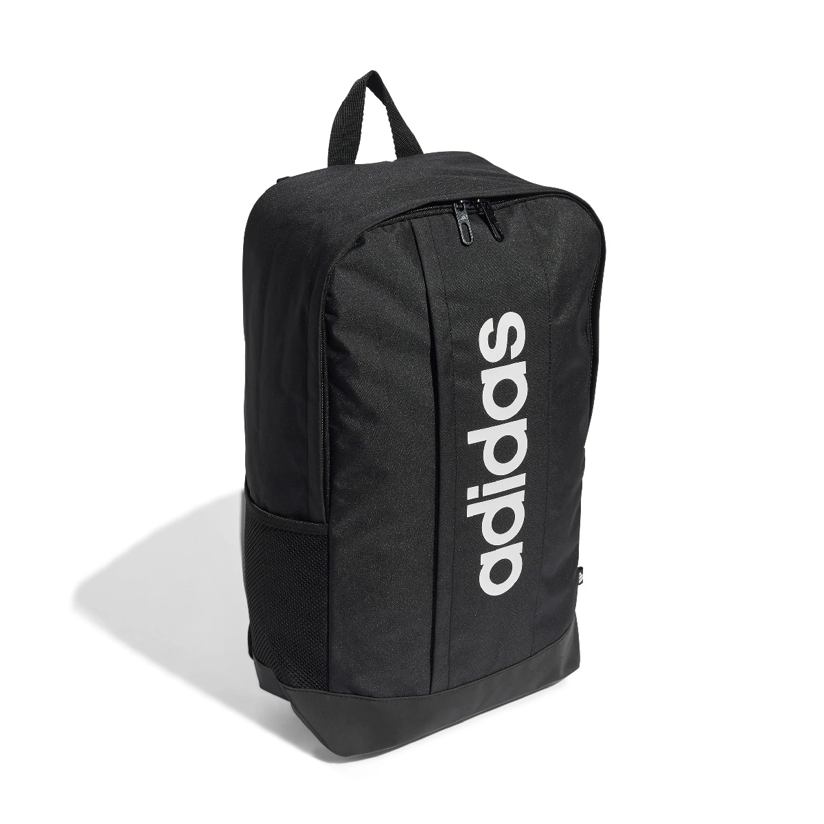 MOCHILA DEPORTIVA ADIDAS LINEAR NEGRO - 2
