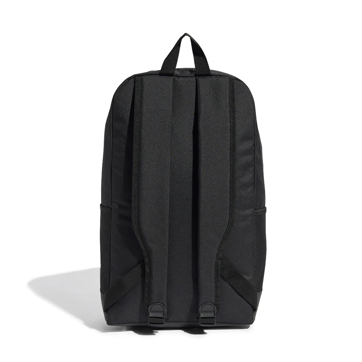 MOCHILA DEPORTIVA ADIDAS LINEAR NEGRO - 4