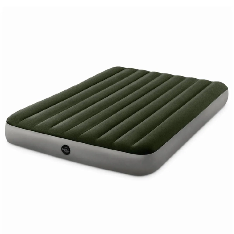COLCHÓN INFLABLE BE DESIGN LIVE SPORT 2PL - 1