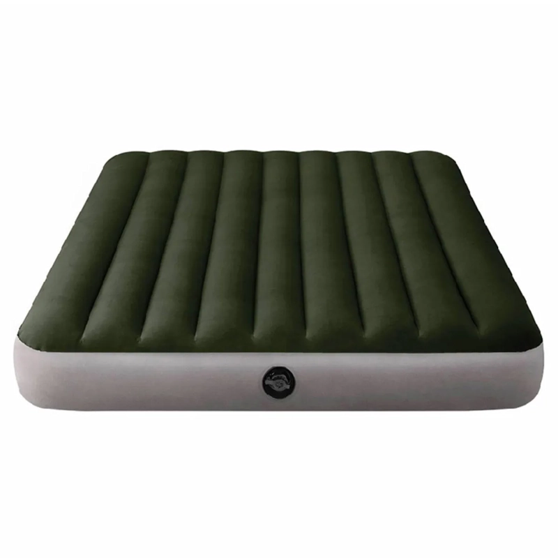COLCHÓN INFLABLE BE DESIGN LIVE SPORT 2PL - 2