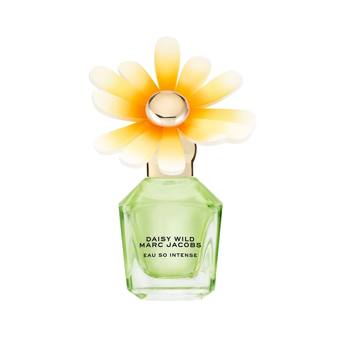 MINIATURA MARC JACOBS DAISY WILD EDP EDP 4 ML