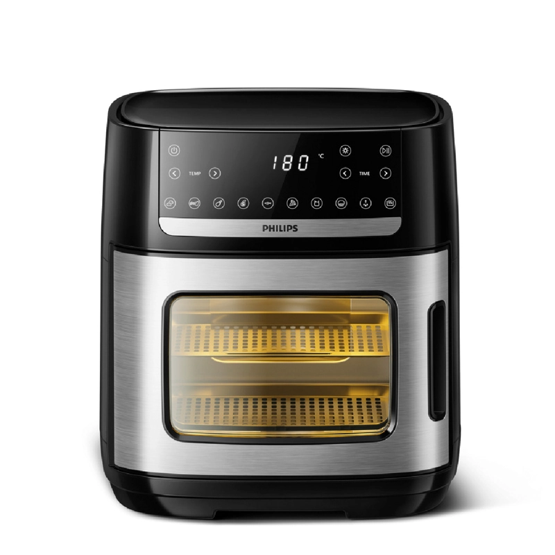 AIRFRYER PHILIPS AI551/07 HORNO SERIE 5000