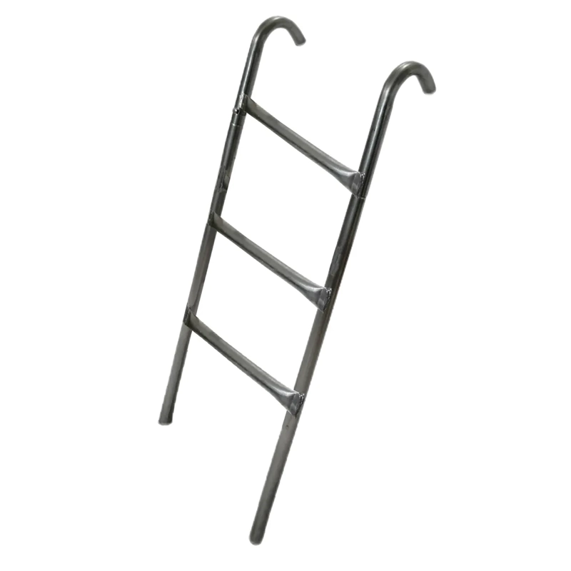 ESCALERA CAMA ELASTICA 12 Y14 PIES - 1