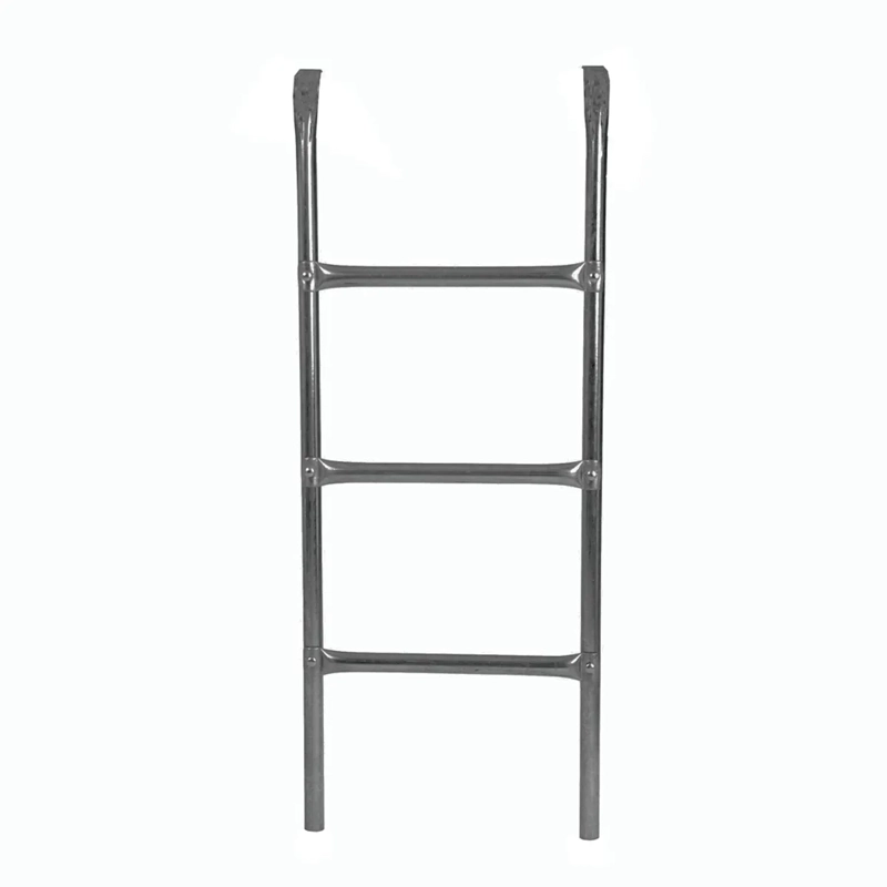 ESCALERA CAMA ELASTICA 12 Y14 PIES - 2