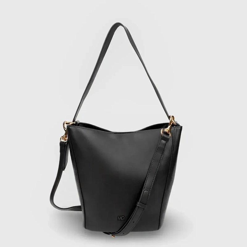 CARTERA MARQUIS MECAR - 1