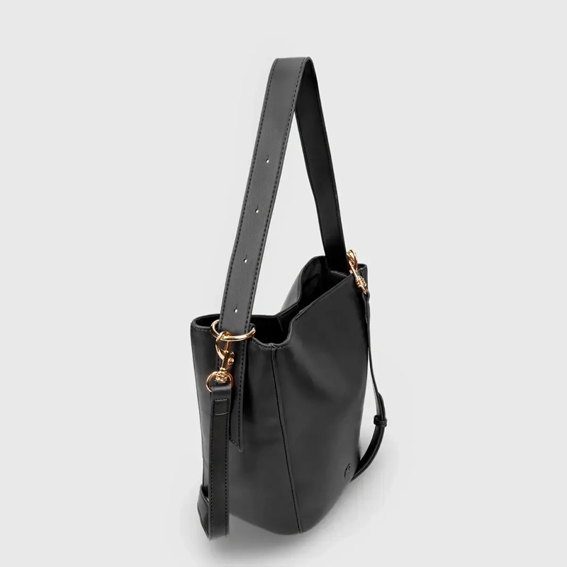 CARTERA MARQUIS MECAR - 2