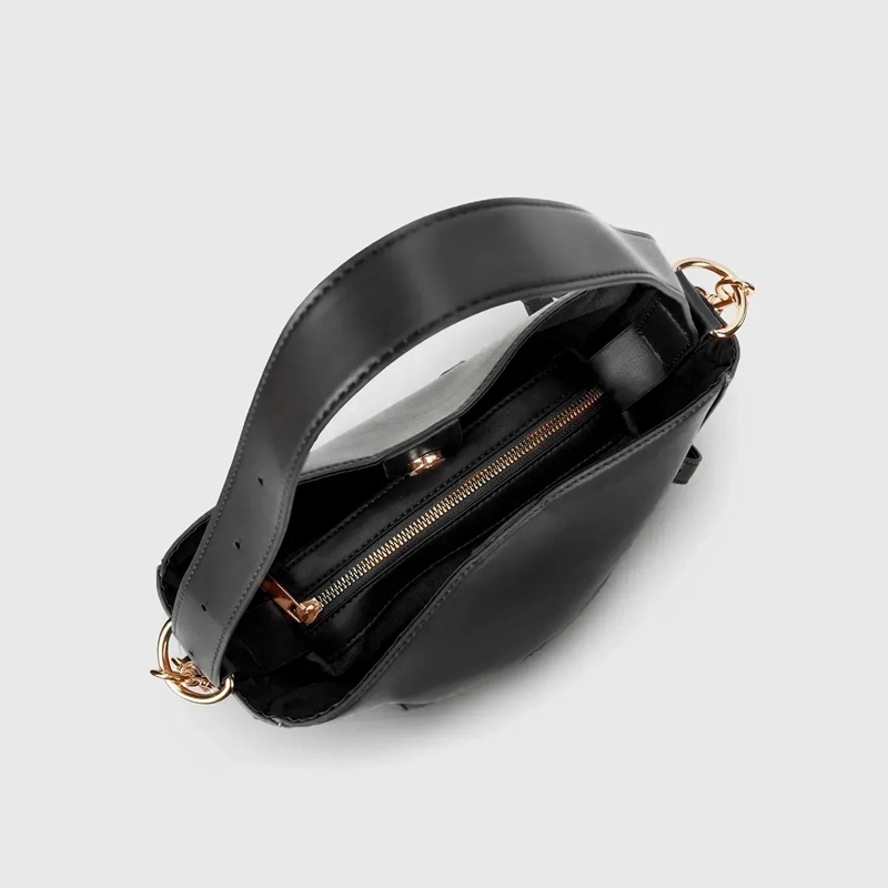 CARTERA MARQUIS MECAR - 3