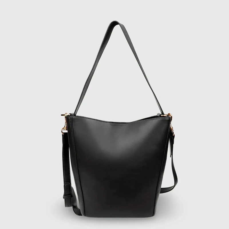 CARTERA MARQUIS MECAR - 4