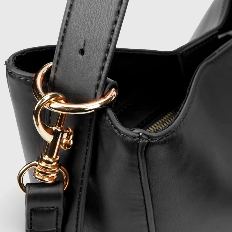 CARTERA MARQUIS MECAR - 5