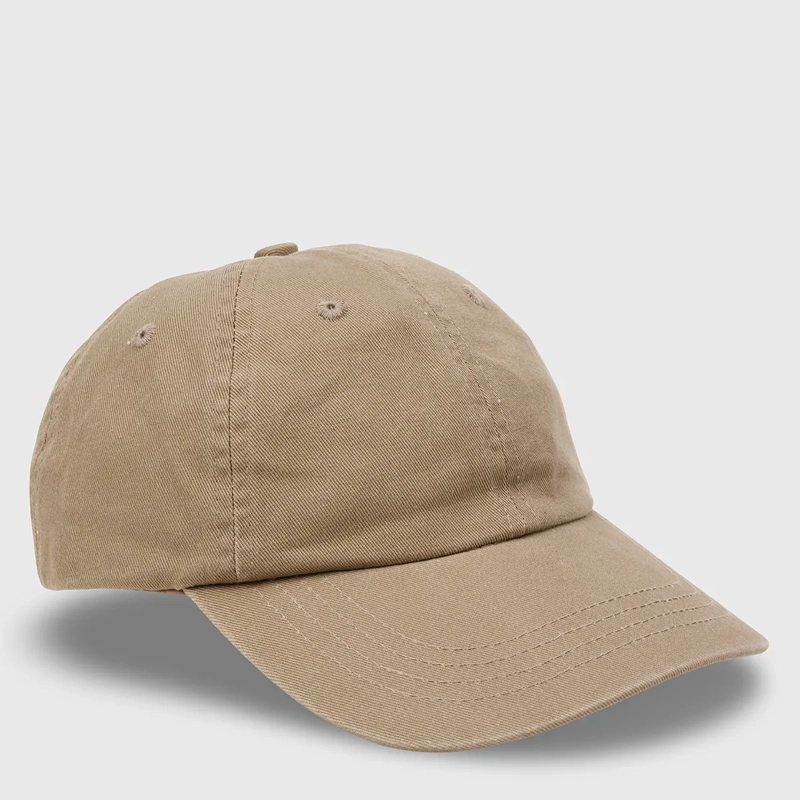 GORRO JOCKEY INDEX JAVI