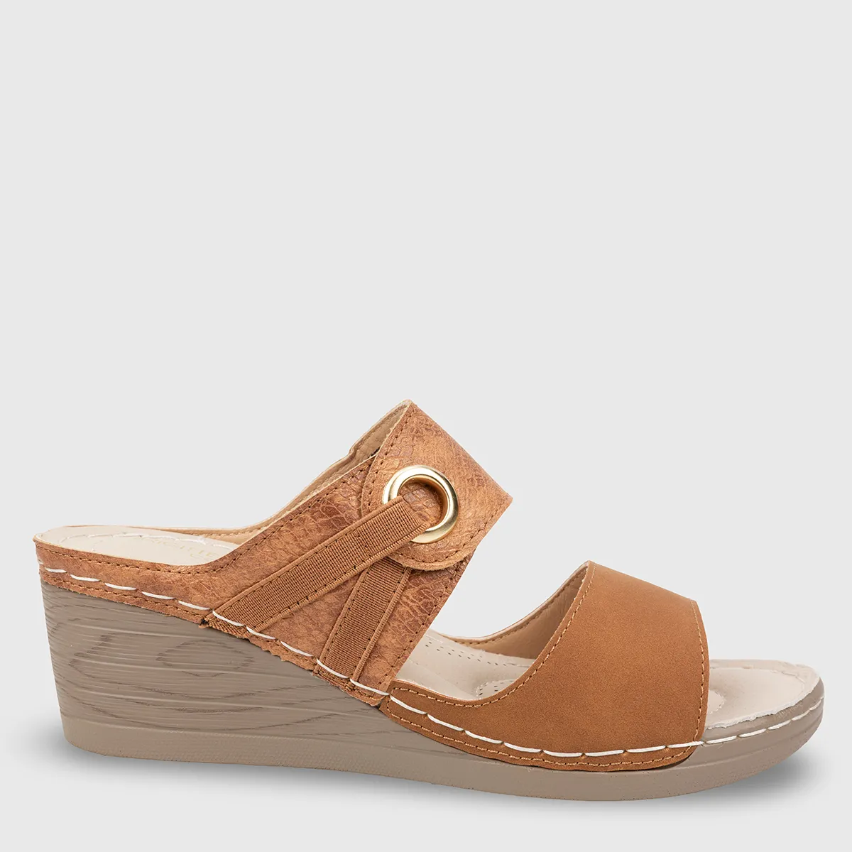 SANDALIAS MUJER BRIGITTE NAUX CROMA2
