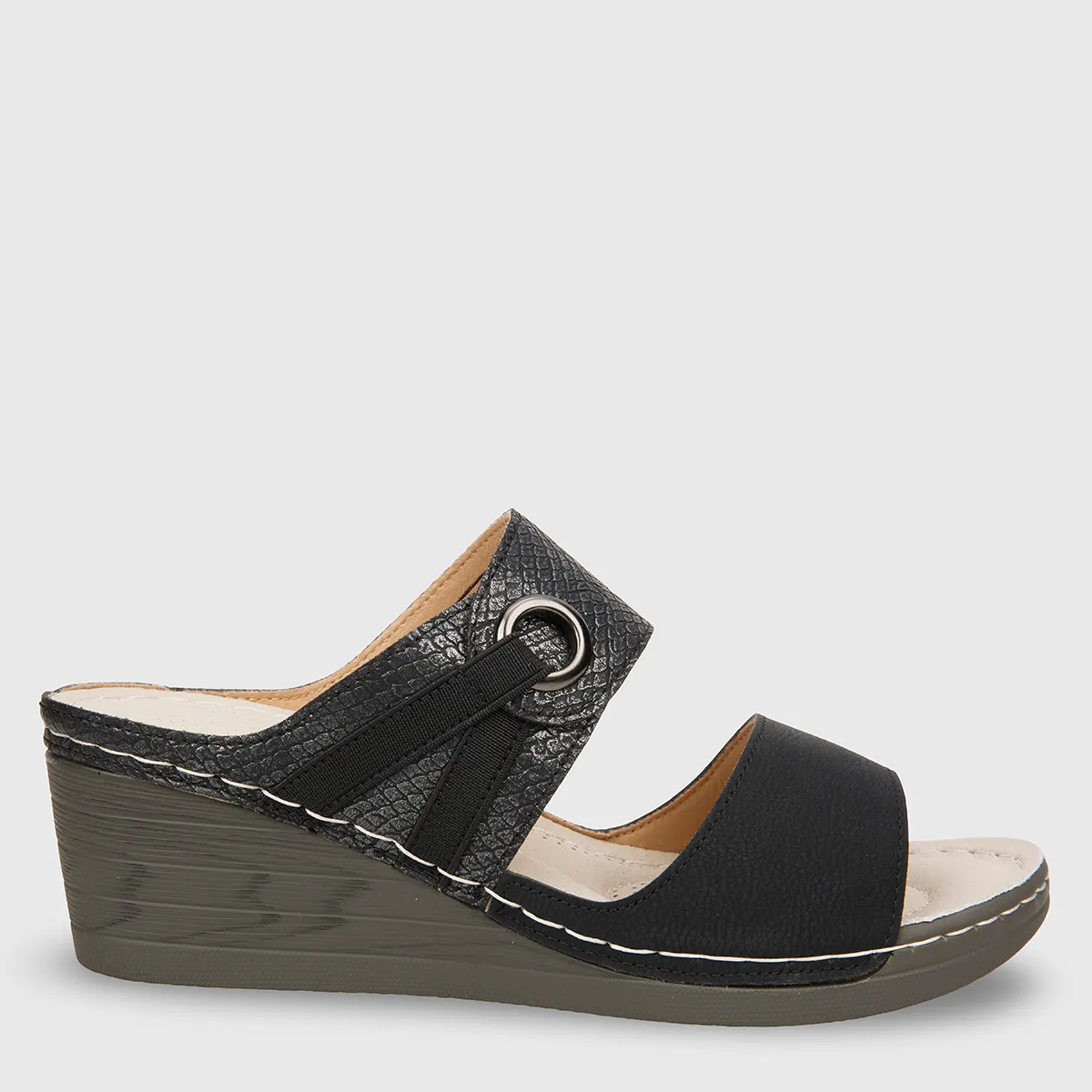 SANDALIAS MUJER BRIGITTE NAUX CROMA2