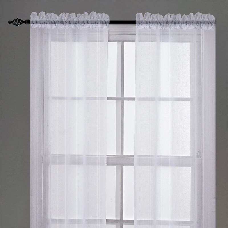 SET VELOS DORAL DOLLY 2P PANAL BLANCO
