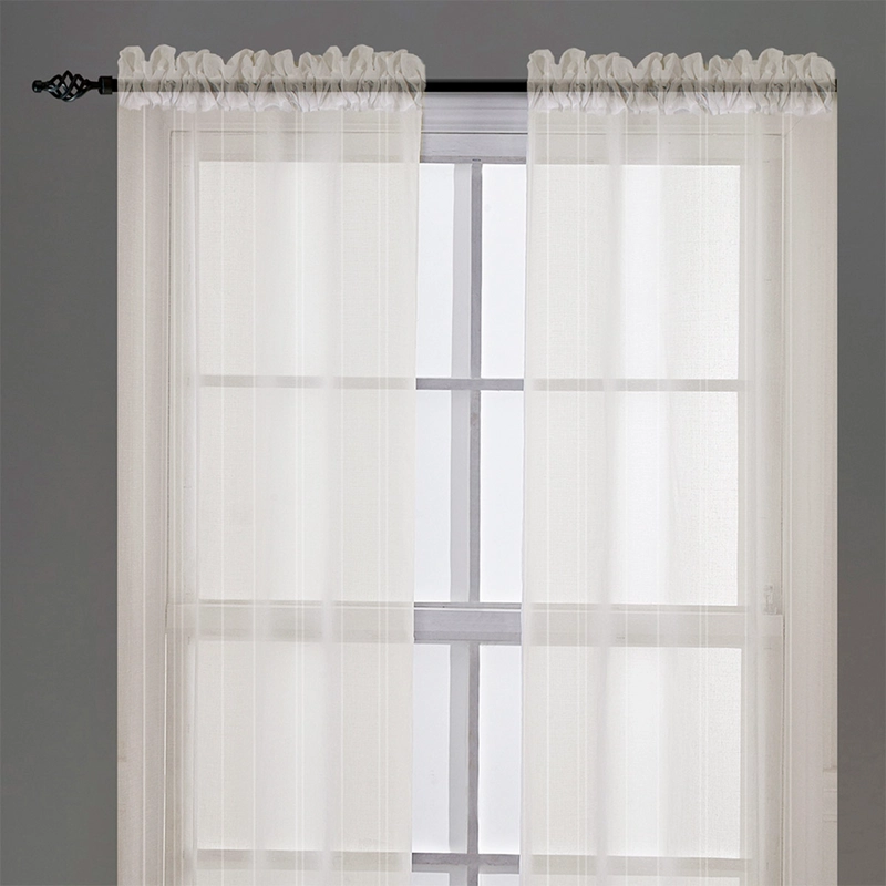 SET VELOS DORAL DOLLY 2P PANAL CRUDO