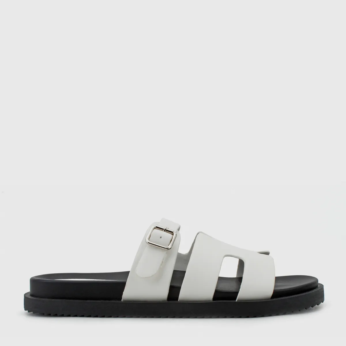 SANDALIAS MUJER MARQUIS MARLO - 1