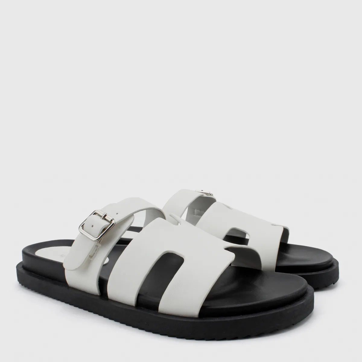 SANDALIAS MUJER MARQUIS MARLO - 2