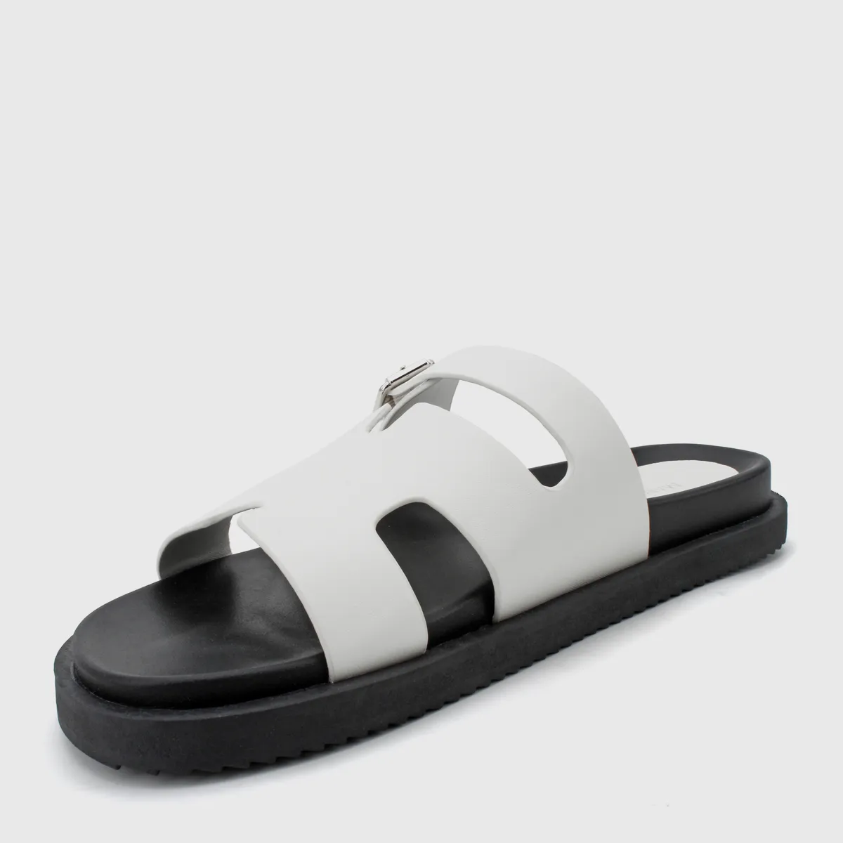 SANDALIAS MUJER MARQUIS MARLO - 3