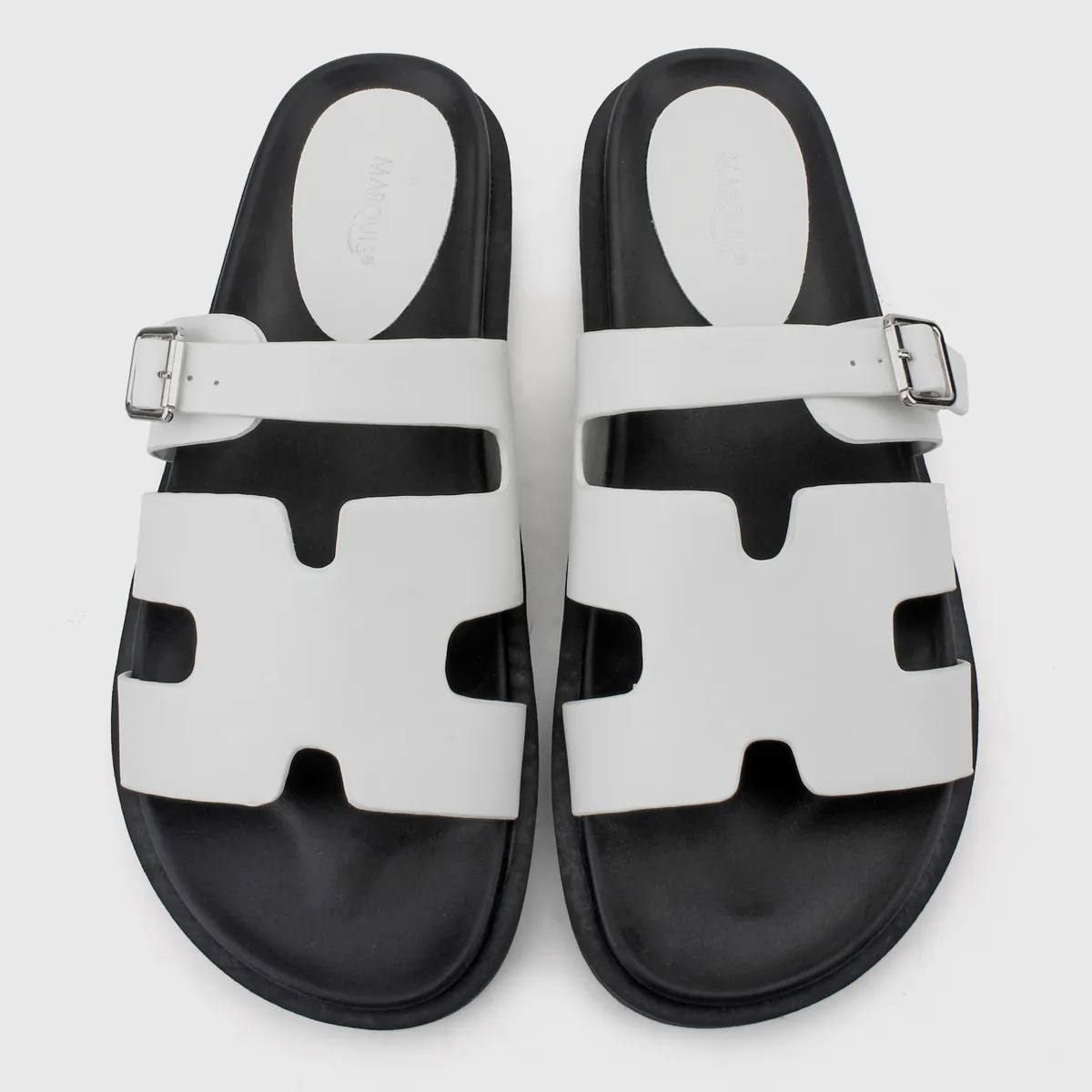 SANDALIAS MUJER MARQUIS MARLO - 4