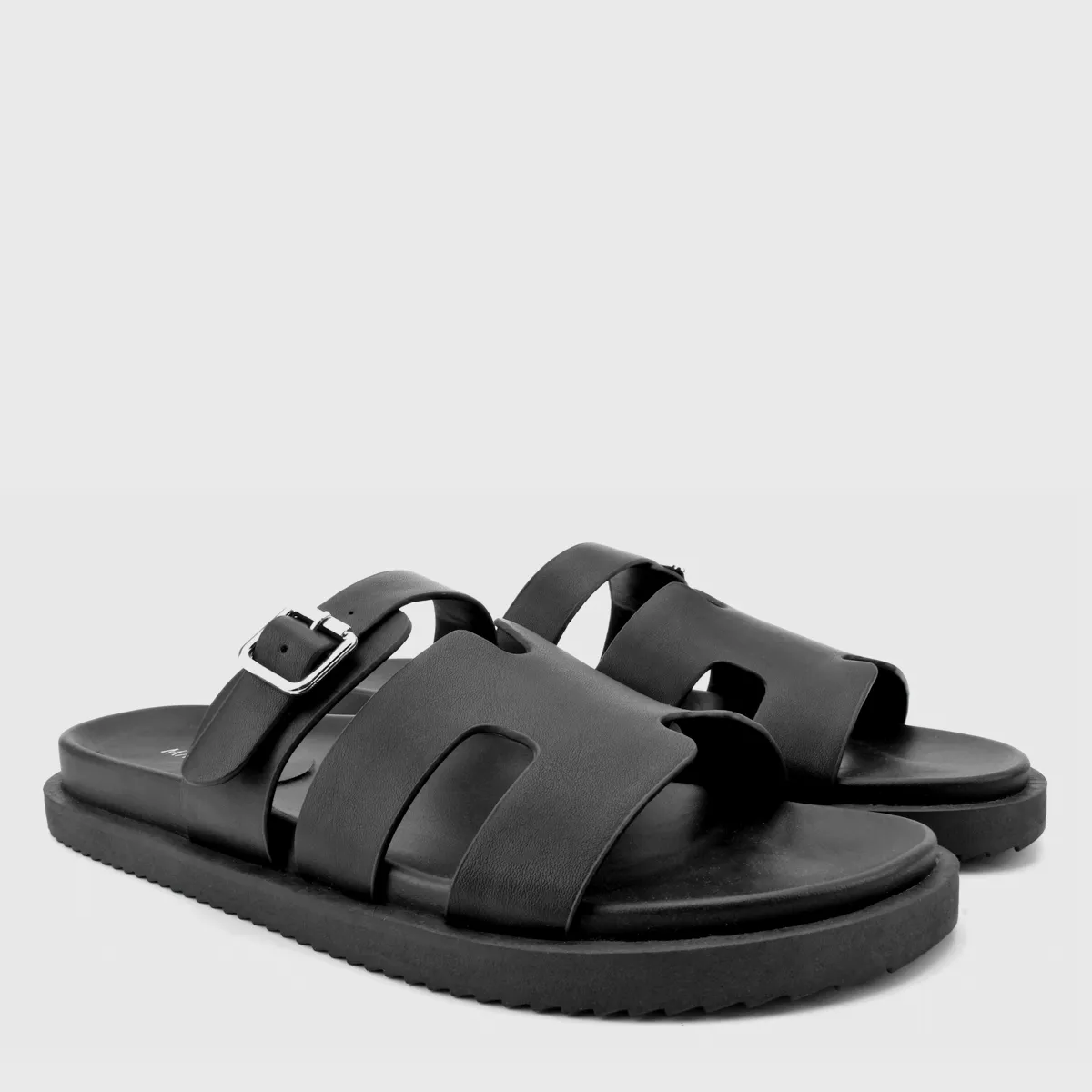 SANDALIAS MUJER MARQUIS MARLO - 2