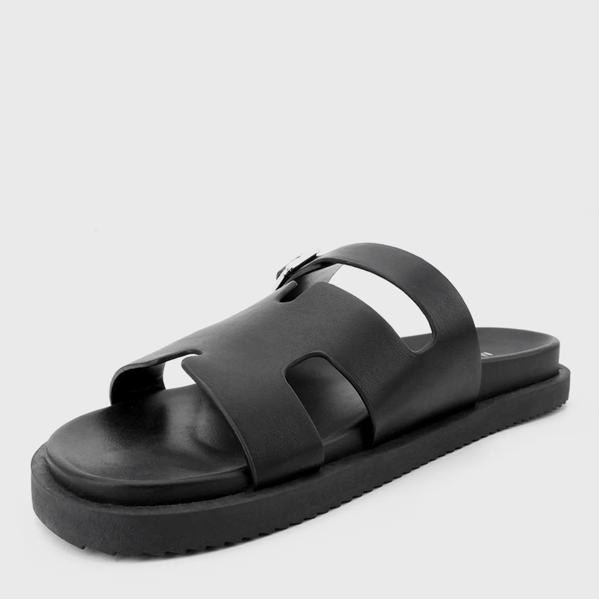 SANDALIAS MUJER MARQUIS MARLO - 3