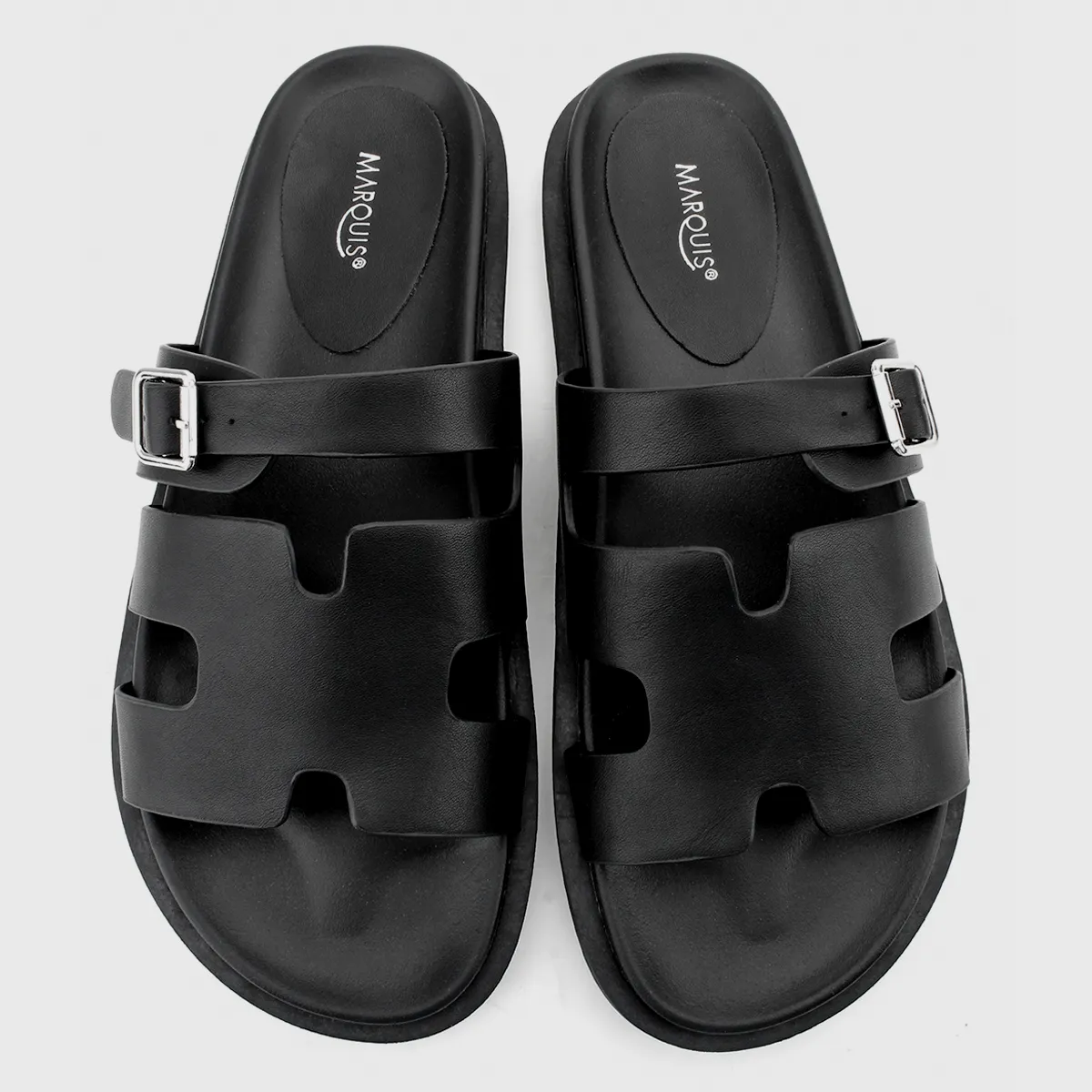SANDALIAS MUJER MARQUIS MARLO - 4