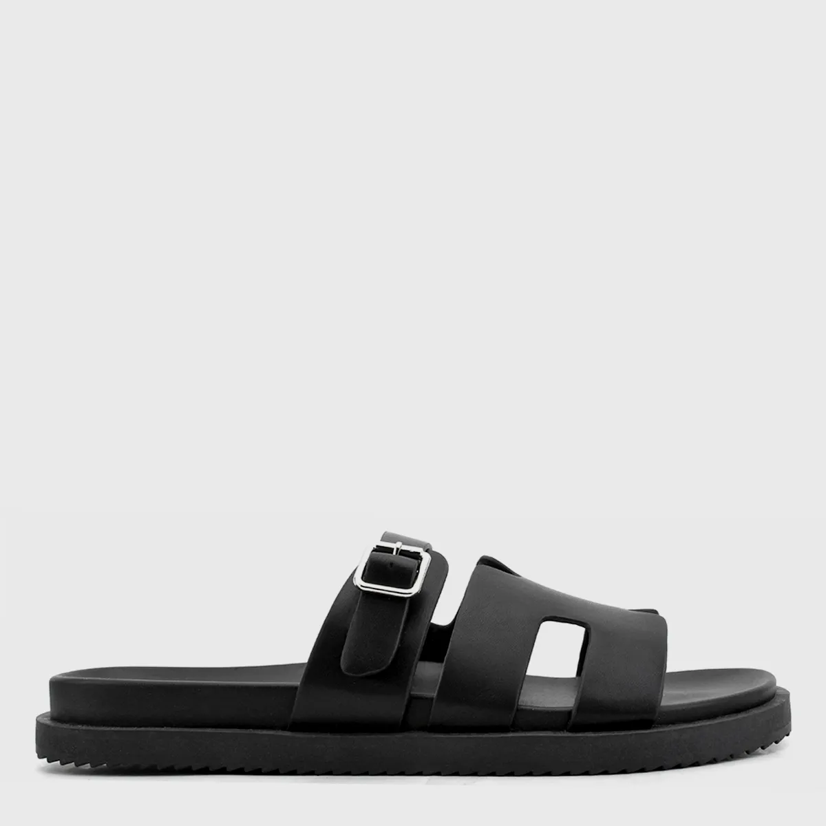 SANDALIAS MUJER MARQUIS MARLO - 1